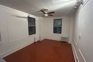 1324 Locust St, Philadelphia, PA 19107 - Photo 10