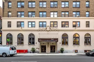 1324 Locust St, Philadelphia, PA 19107 - Photo 1