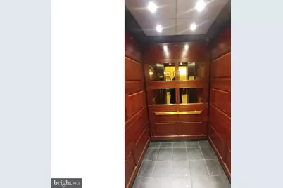 1324 Locust Street #512, Philadelphia, PA 19107 - Photo 8