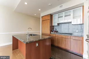 1414 S Penn Square, Philadelphia, PA 19102 - Photo 18