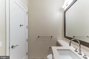 1414 S Penn Square, Philadelphia, PA 19102 - Photo 24