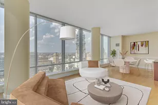 1414 S Penn Square, Philadelphia, PA 19102 - Photo 10