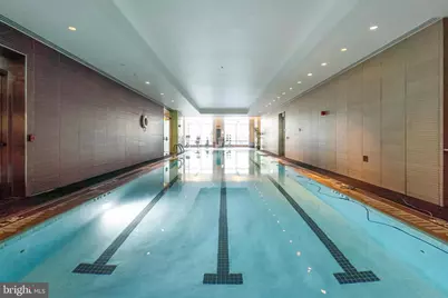 1414 S Penn Square #27F, Philadelphia, PA 19102 - Photo 36