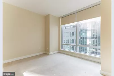 1414 S Penn Square #27F, Philadelphia, PA 19102 - Photo 28