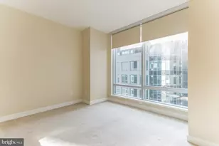 1414 S Penn Square, Philadelphia, PA 19102 - Photo 28