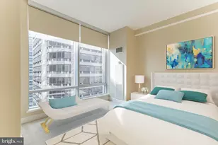 1414 S Penn Square, Philadelphia, PA 19102 - Photo 8