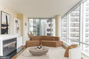 1414 S Penn Square, Philadelphia, PA 19102 - Photo 12