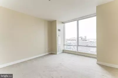 1414 S Penn Square #27F, Philadelphia, PA 19102 - Photo 32
