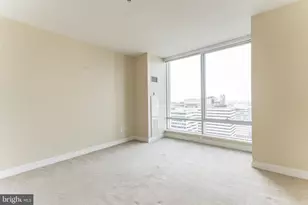 1414 S Penn Square, Philadelphia, PA 19102 - Photo 32