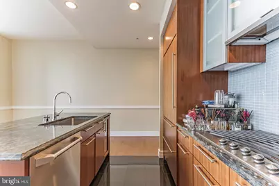 1414 S Penn Square #27F, Philadelphia, PA 19102 - Photo 4