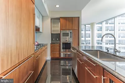 1414 S Penn Square #27F, Philadelphia, PA 19102 - Photo 2