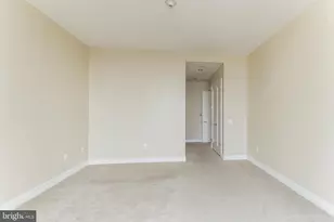 1414 S Penn Square, Philadelphia, PA 19102 - Photo 36