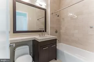 1414 S Penn Square, Philadelphia, PA 19102 - Photo 26