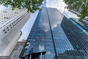 1414 S Penn Square, Philadelphia, PA 19102 - Photo 2