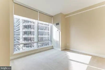 1414 S Penn Square #27F, Philadelphia, PA 19102 - Photo 22