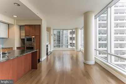 1414 S Penn Square #27F, Philadelphia, PA 19102 - Photo 14
