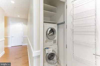 1414 S Penn Square #27F, Philadelphia, PA 19102 - Photo 34