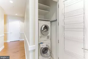 1414 S Penn Square, Philadelphia, PA 19102 - Photo 34