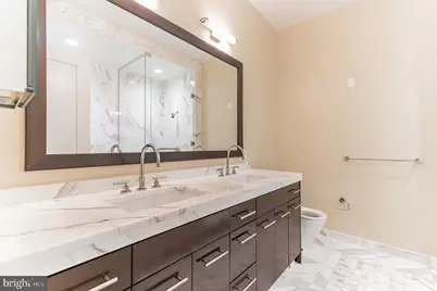 1414 S Penn Square #27F, Philadelphia, PA 19102 - Photo 28