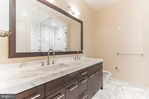 1414 S Penn Square, Philadelphia, PA 19102 - Photo 28