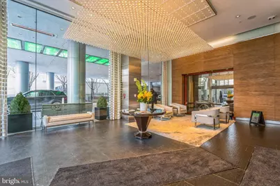 1414 S Penn Square #27F, Philadelphia, PA 19102 - Photo 38