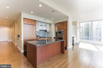 1414 S Penn Square #27F, Philadelphia, PA 19102 - Photo 16