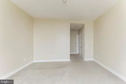 1414 S Penn Square #27F, Philadelphia, PA 19102 - Photo 34