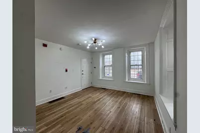 6112 Germantown Avenue #FIRST FLOOR FRONT, Philadelphia, PA 19144 - Photo 1