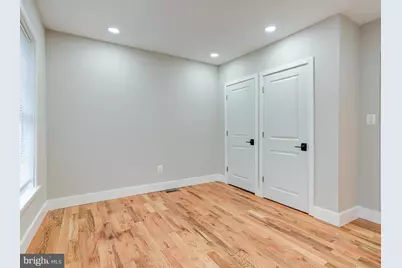 3035 Coral Street, Philadelphia, PA 19134 - Photo 22