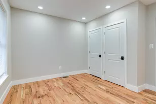 3035 Coral St, Philadelphia, PA 19134 - Photo 22