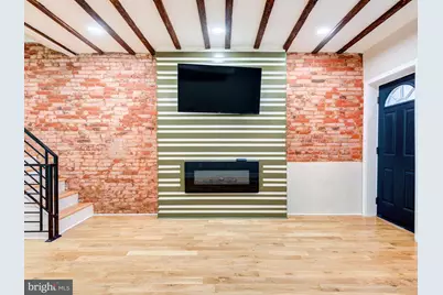 3035 Coral Street, Philadelphia, PA 19134 - Photo 14