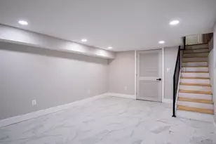 3035 Coral St, Philadelphia, PA 19134 - Photo 24