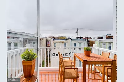 3035 Coral Street, Philadelphia, PA 19134 - Photo 6