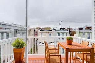 3035 Coral St, Philadelphia, PA 19134 - Photo 6