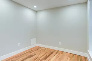 3035 Coral St, Philadelphia, PA 19134 - Photo 16