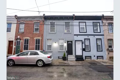 3035 Coral Street, Philadelphia, PA 19134 - Photo 1