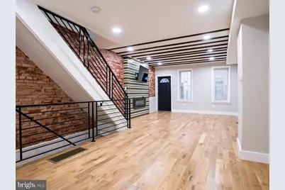 3035 Coral Street, Philadelphia, PA 19134 - Photo 8