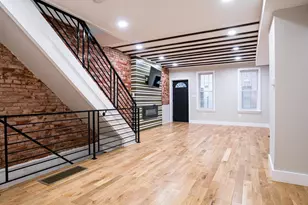 3035 Coral St, Philadelphia, PA 19134 - Photo 8