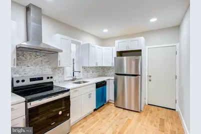 3035 Coral Street, Philadelphia, PA 19134 - Photo 12