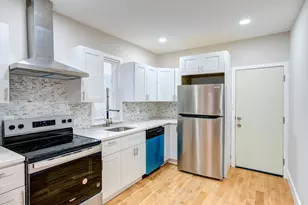 3035 Coral St, Philadelphia, PA 19134 - Photo 12