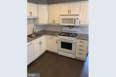 272 Kalos Street, Philadelphia, PA 19128 - Photo 2