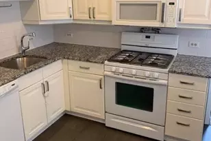 272 Kalos St, Philadelphia, PA 19128 - Photo 2