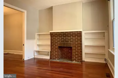 272 Kalos Street, Philadelphia, PA 19128 - Photo 8