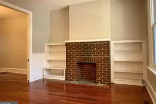 272 Kalos St, Philadelphia, PA 19128 - Photo 8