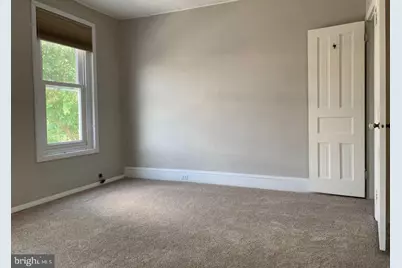 272 Kalos Street, Philadelphia, PA 19128 - Photo 16