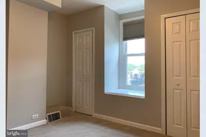 272 Kalos Street, Philadelphia, PA 19128 - Photo 18