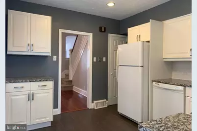 272 Kalos Street, Philadelphia, PA 19128 - Photo 10