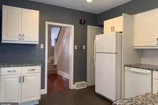 272 Kalos St, Philadelphia, PA 19128 - Photo 10