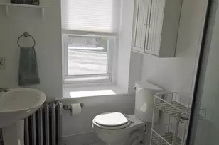 4356 Manayunk Ave, Philadelphia, PA 19128 - Photo 14