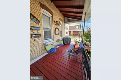 4356 Manayunk Avenue #2, Philadelphia, PA 19128 - Photo 2